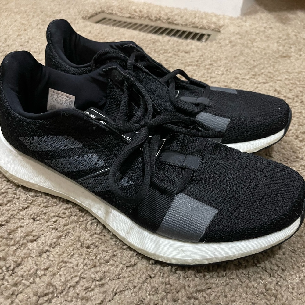 Adidas Ultra Boost